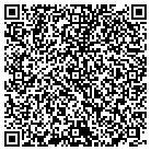 QR code with Addison & Assoc Security Ltd contacts