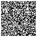 QR code with Friday Management contacts