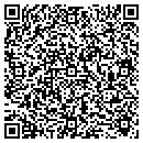 QR code with Native American Club contacts