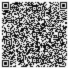 QR code with Advanced Radiology Conslnts contacts