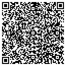 QR code with Tebanacle Developers & Associates contacts