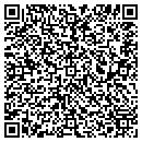 QR code with Grant Hemond & Assoc contacts