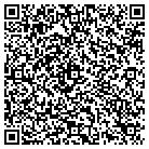 QR code with Dada of Delray Beach Inc contacts