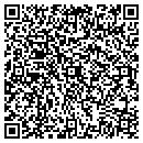 QR code with Friday Oil CO contacts