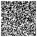 QR code with Waves Salon contacts