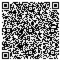 QR code with Agency Farms contacts