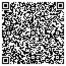 QR code with Terraform Inc contacts
