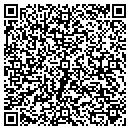 QR code with Adt Security Service contacts