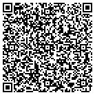 QR code with New Mexico Mountain Club contacts