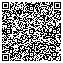 QR code with Advanced Lock & Key Security Inc contacts