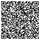 QR code with Take Time Cafe contacts
