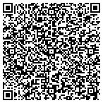 QR code with New Mexico Youth Baseball Club contacts