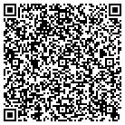 QR code with Advanced Security Group contacts