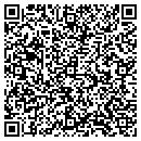 QR code with Friends Mini Mart contacts