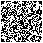 QR code with Advanced Security Solutions Inc. contacts