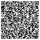 QR code with The Columns Group Inc contacts