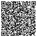 QR code with Tap Cafe contacts