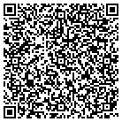 QR code with Ohkay Owingeh Boys & Girls Clb contacts