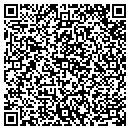 QR code with The Fw Group LLC contacts
