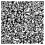QR code with Allied Barton Security Service contacts