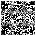 QR code with Service Employees Intl Un contacts