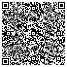QR code with The Galis Vandiver Development Corp contacts