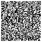 QR code with Allied Barton Security Service contacts