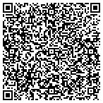QR code with Alliedbarton Security Services LLC contacts