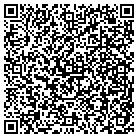 QR code with Thamesport Internet Cafe contacts