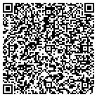 QR code with The Albanian Brothers Cafe LLC contacts