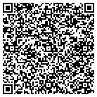 QR code with All Pro Security Services Ltd contacts