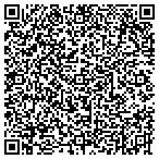 QR code with The Legacy At Walton Overlook L P contacts