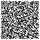 QR code with Personal Defense Club contacts