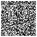 QR code with Amiracle Protection contacts