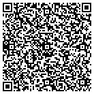 QR code with Staten Island Couture contacts