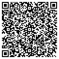QR code with New Main Taste contacts