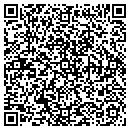 QR code with Ponderosa Rv Ranch contacts