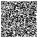 QR code with Open the Seseme contacts