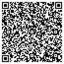 QR code with Portales Rotary Club contacts