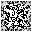 QR code with The Farmer's Daughter Cafe LLC contacts