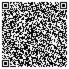 QR code with Around the Clock Security Inc contacts