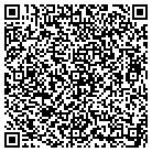 QR code with A & R Security Services Inc contacts