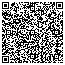 QR code with General Store contacts