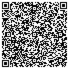 QR code with A American Home Security Syst contacts