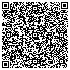 QR code with Textile Recovery Service Inc contacts