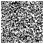 QR code with The Windsor Development Corporation contacts