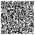 QR code with They Development contacts