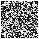 QR code with Get It To Go contacts