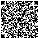 QR code with A American Home Security Syst contacts