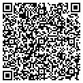 QR code with Get N Go contacts